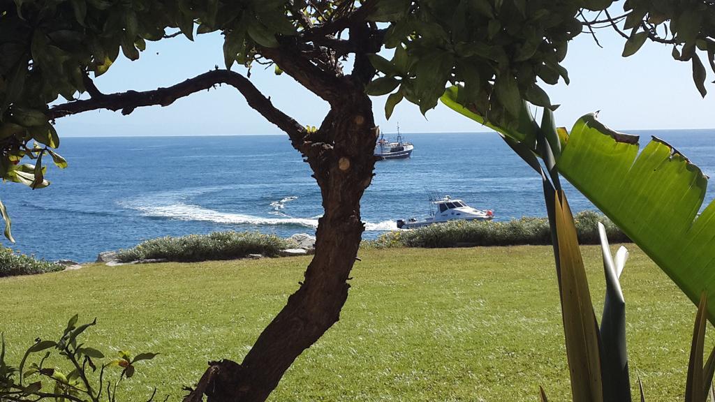 Port Main Royal Ocean'S Edge St Francis Bay Exterior foto