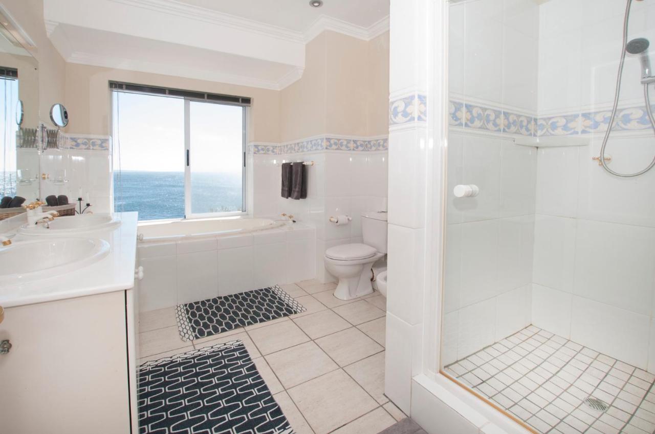 Port Main Royal Ocean'S Edge St Francis Bay Exterior foto
